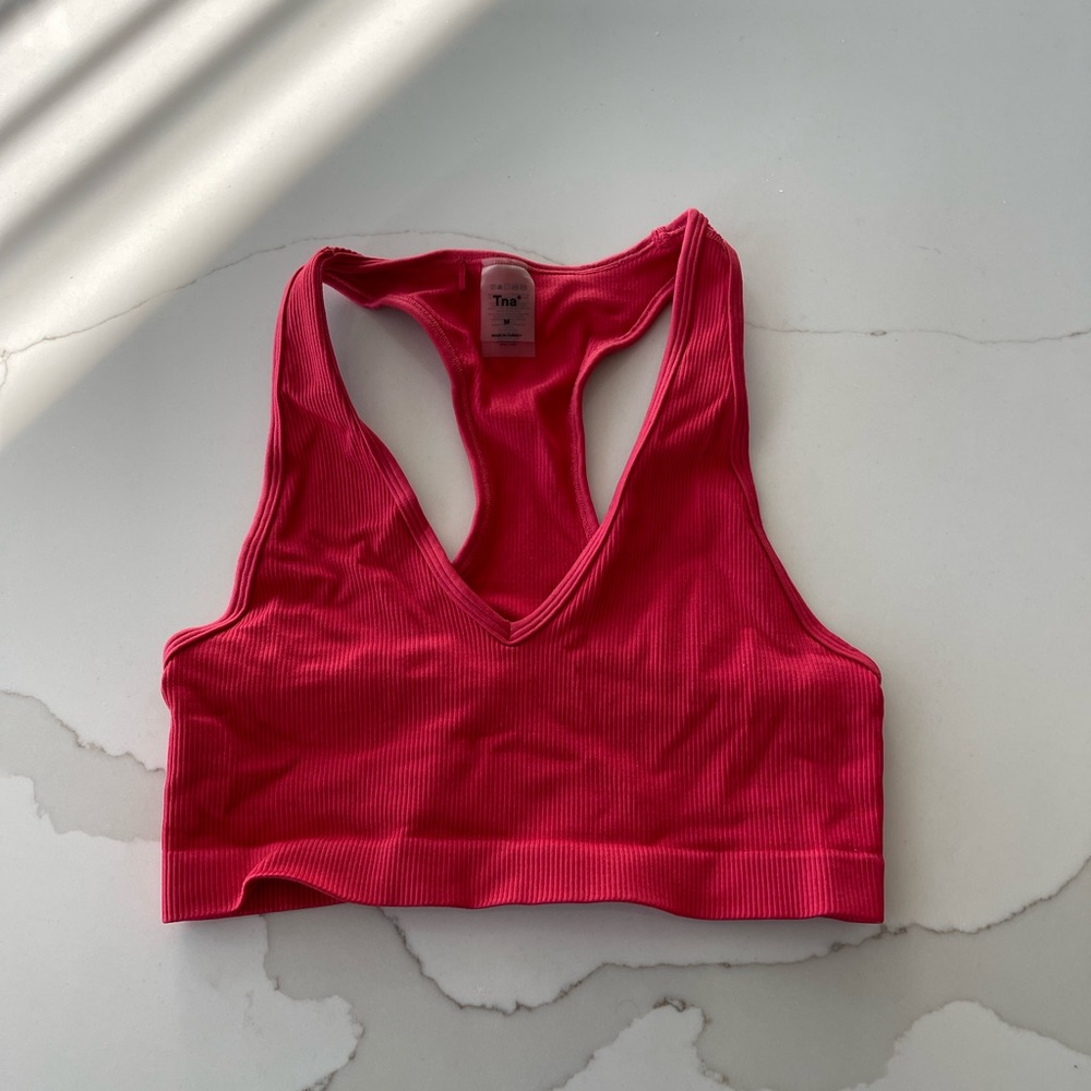 TNA size M top